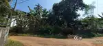 8cent MELOOR - KALLUTHY non flooded Bus stop500mtr Chalakudy 3km