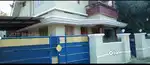 5 cent, 4bhk, location Madan Nada