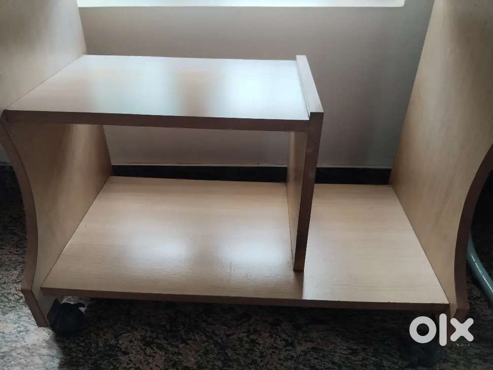 Computer /study table