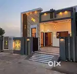 2 lakhs investment and remaining loan available