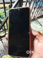 Redmi not 7 pro 4 64