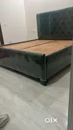 3Bhk flat for rent