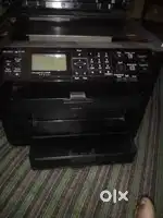 Canon Image class MF 212 wifi, Network laser printer