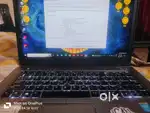 Hp laptop elite book
