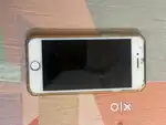 iPhone 7 32 GB Good Working Condition