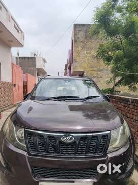 URGENT SELL KARNI HAI