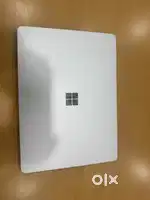 Windows Surface 7 for Sale