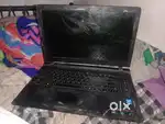 Old Lenovo IdeaPad 100 Price 30,000
