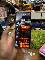 Samsung z flip 3 128gb top condition