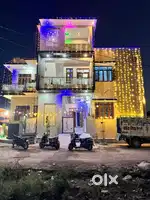 For rent krishna house