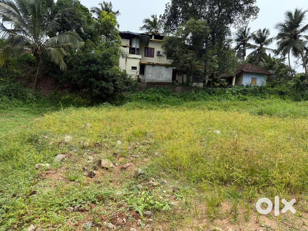 Residential purayidam for sale