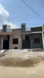 Ready to move