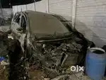 Scrap cars buyer expiry valid totally wasted