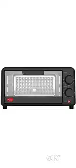 9-Litre Oven toaster grill(OTG)