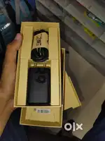 model name moto edge 30 fusion storage 8/128