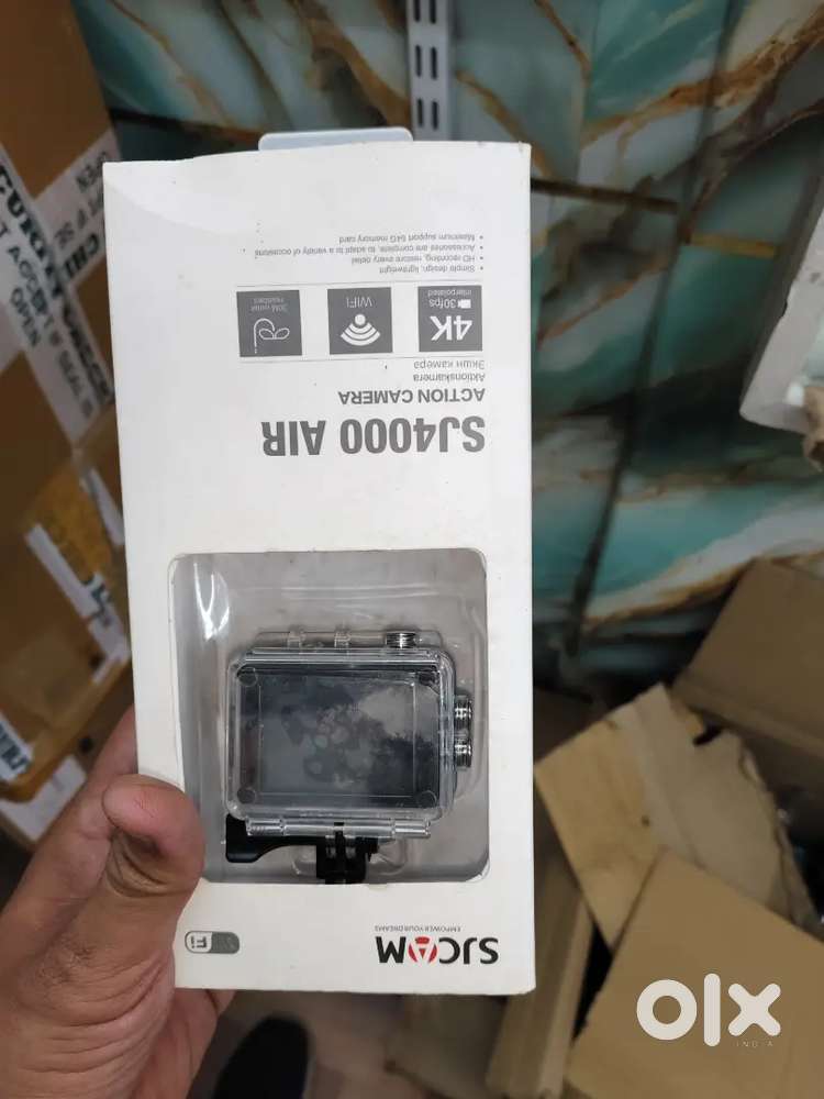 Stock lot of Spy cam,gobpro,mini spy cam Pen, Alarm hidden cameras