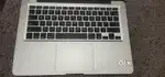 Apple macbook