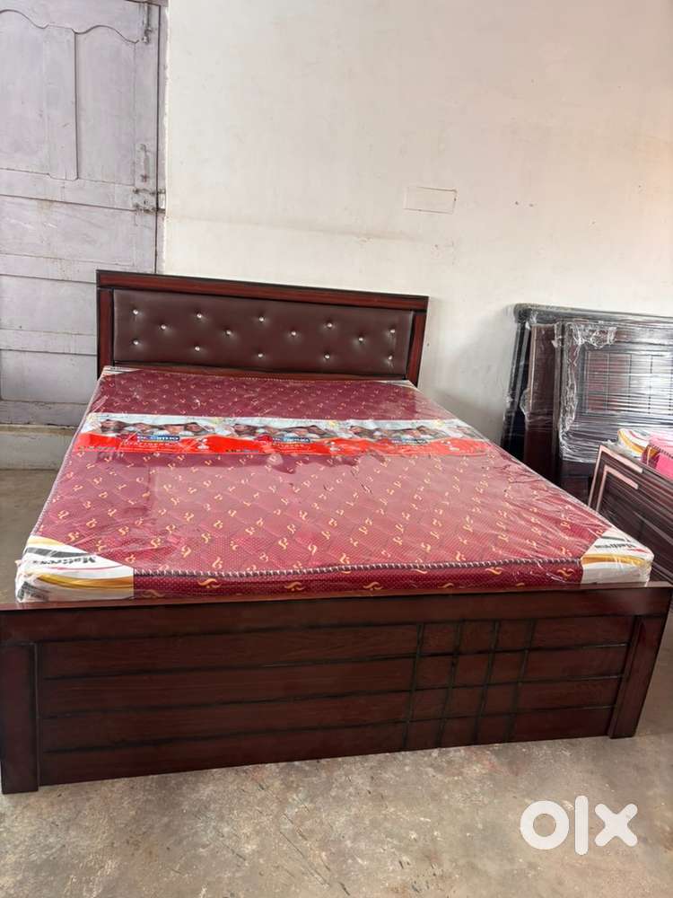 5/6.5 luxury new cot wholesale prices