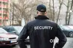 SECURITY GUARD VACANCY AVAILABLE FOR LUCKNOW LOCATION APPLY NOW.
