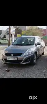 Good candisan