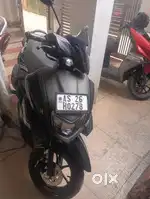 2month old only