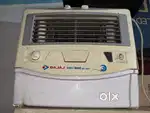 Bajaj cooler