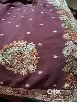Sarees emrodairy