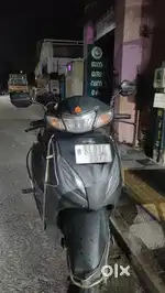 Activa 6g for sale