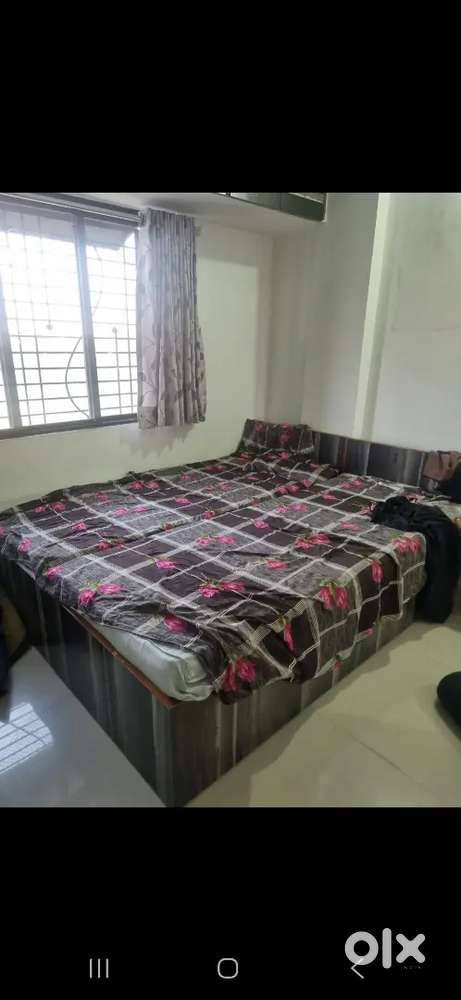 Cooler, Television TV, washing machine, Sethi, chakki ghar ghanti