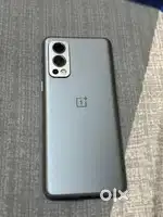 Excellent Condition One plus Nord 2 for sale