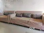 Selling sofa