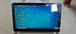 Lap Top Hp Pavilion