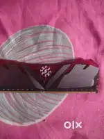 8 gb ram for pc