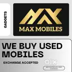 Buying Selling Exchange
