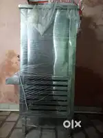 Water cooler anyone want so msg me