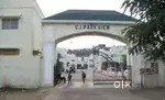 4bhk duplex for sale Ci Park view near Amarnath Kolar