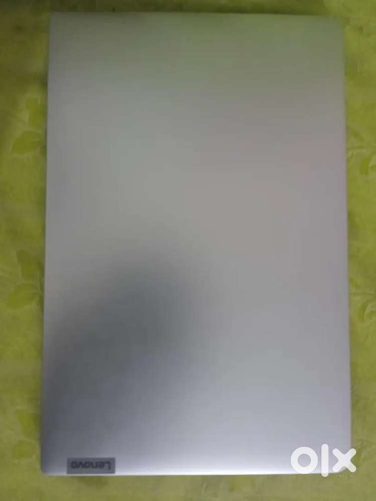 Laptop good condition