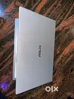 Asus VivoBook15 X509MA-BR336T Laptop(intel pentium silver/8gb/1TBnvme)