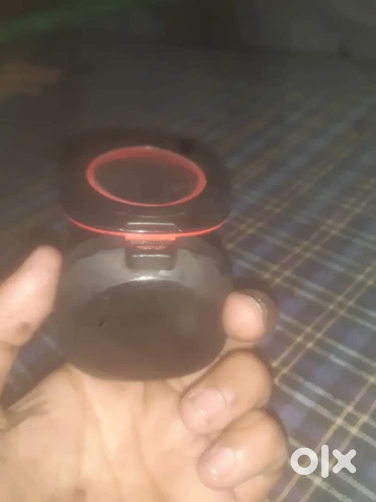 Boat air bud airports800