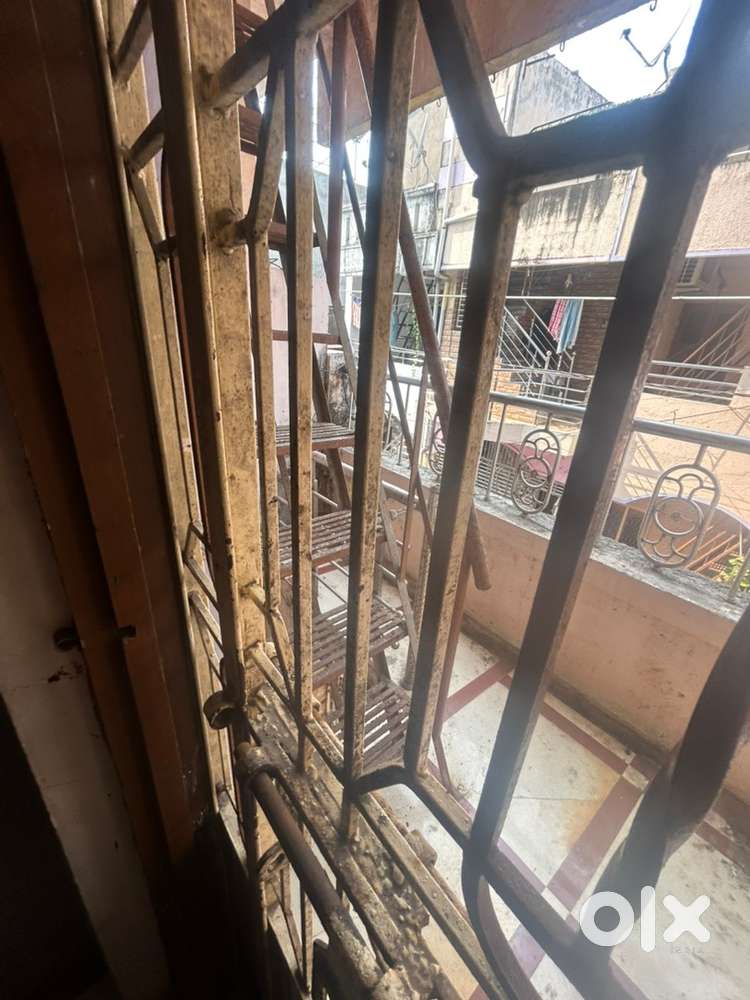 NEAR PETROL PUMP , BHARUCH