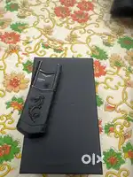 Vertu Phone