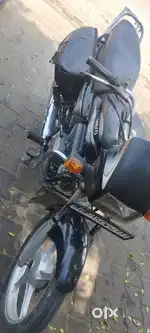 Meerut no hai