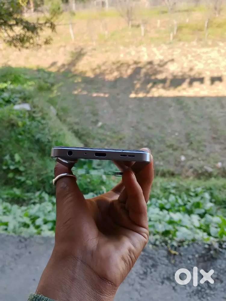 Urgent sale
