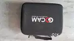Digitek Go cam (DAC101)