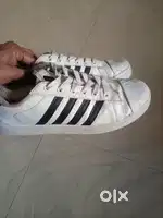 Sparx shoe men.. Fitness