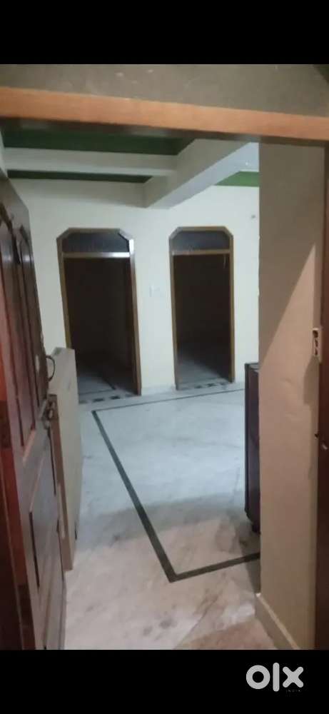 2  BHK FLAT FOR RENT