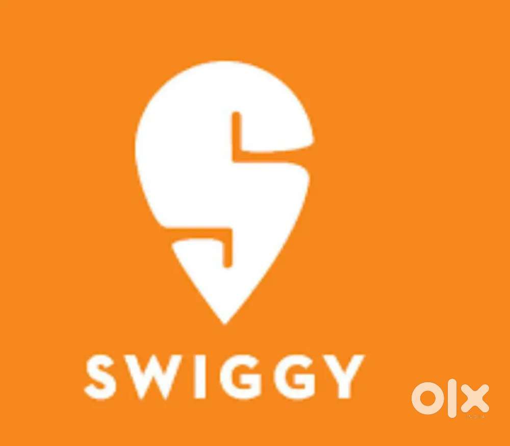 HIRING SWIGGY DELIVERY RIDERS IN HYDERABAD