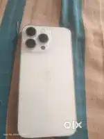 Ursent sell