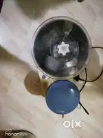 FOOD GRINDER for sell