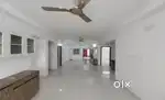 3BHK Apartment